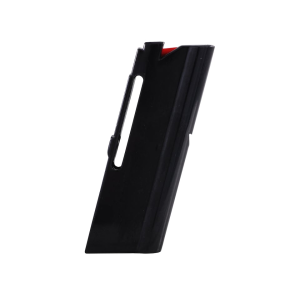 Savage Arms 62, 64, 954 Magazine 22 Long Rifle 10-Round Alloy Matte Black