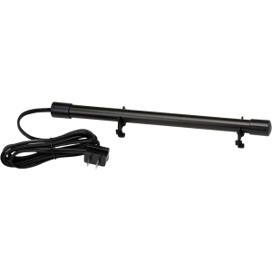 Hornady Dehumidifier Rod