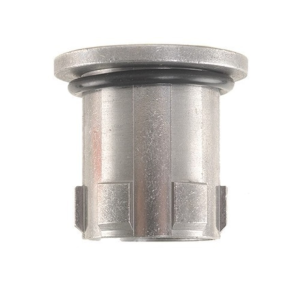 Hornady Lock-N-Load Die Bushings 2PK