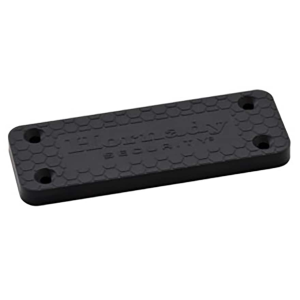 Hornady Safe Magnetic Accessory Holder