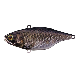 Jackall TN 60 Lipless Crankbait RT Scale Minnow