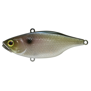 Jackall TN 60 Lipless Crankbait Super Shad