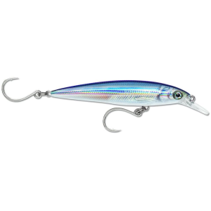Rapala X-Rap Long Cast 14 Jerkbait Anchovy