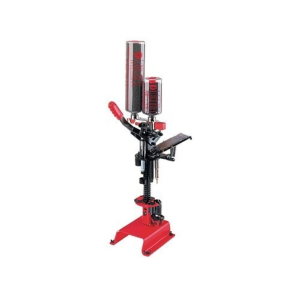 MEC Sizemaster Single Stage Shotshell Reloading Press 28 Gauge 2-3/4"
