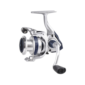 Okuma Aria A 3000 Spinning Reel - Okuma