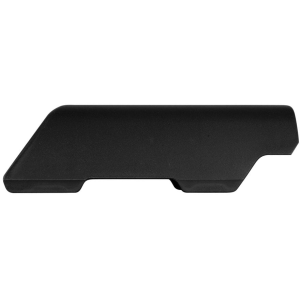 Magpul CTR, MOE Cheek Rest 3/4" Black