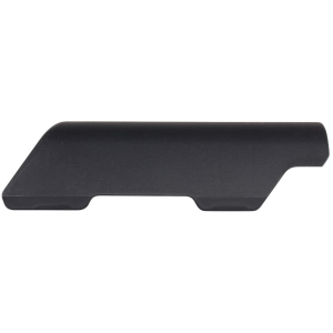 Magpul CTR, MOE Cheek Rest 1/2" Black