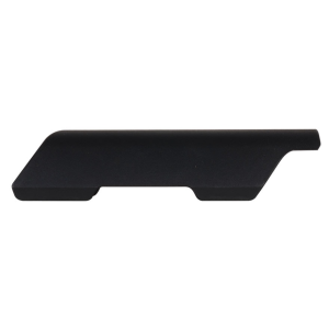 Magpul CTR, MOE Cheek Rest 1/4" Black