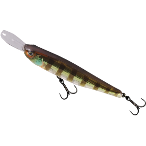 Jackall RiserBait 007 Topwater Bluegill