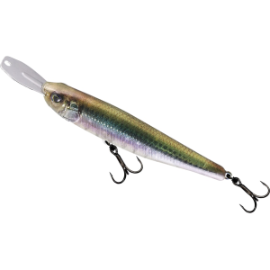 Jackall RiserBait 007 Topwater RT Holo
