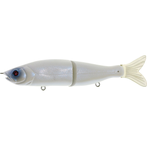 River2Sea S-Waver 168S Swimbait Powder