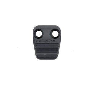 Magpul Enhanced AR-15, LR-308 Magazine Release Aluminum Matte