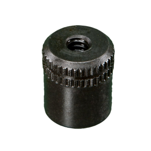 Magpul UBR Single Side QD Sling Swivel Attachment Point Type 2 Steel Matte