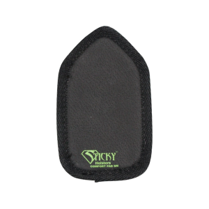 Sticky Holsters Comfort Pad Large