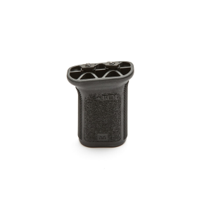 Bravo Company BCM GUNFIGHTER M-LOK Mod 3 Vertical AR-15 Foregrip Black