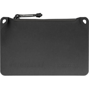 Magpul DAKA Gear Pouch Small Black
