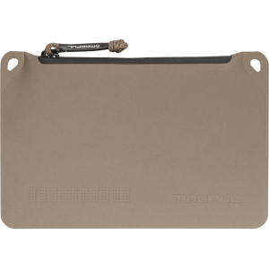 Magpul DAKA Gear Pouch Small Flat Dark Earth