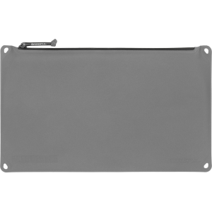 Magpul DAKA Gear Pouch Small Stealth Gray
