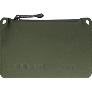 Magpul DAKA Gear Pouch Small Olive Drab
