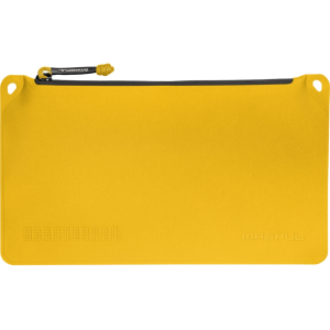 Magpul DAKA Gear Pouch Small Yellow