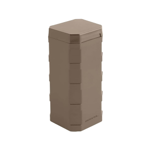 Magpul DAKA Can 2.0 Flat Dark Earth