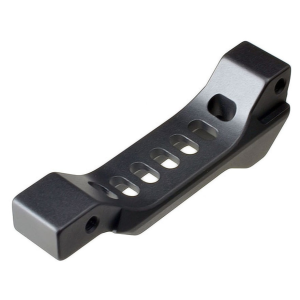 Strike Industries Billet Fang AR-15 Trigger Guard Black