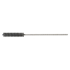 Flex-Hone Bolt Polishing Hone Remington 700 .473" Diameter 8" 240 Grit