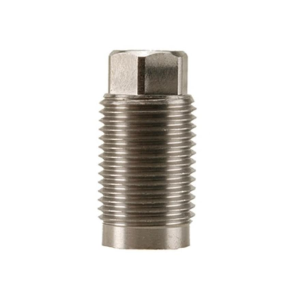 CVA 209 Primer Breech Plug CVA Optima, Kodiak, Wolf