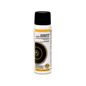 CVA Barrel Blaster Rust Prevention Spray 6oz