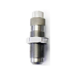 Lee 480 Ruger Bullet Seating Die