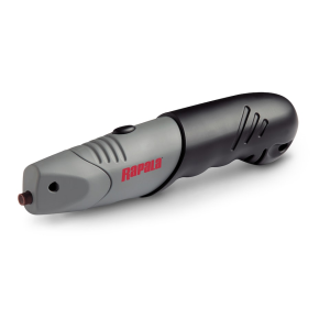 Rapala Fishing Line Remover
