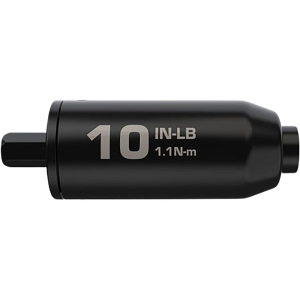 Wheeler F.A.T. Stix Limiter 10 in-lb