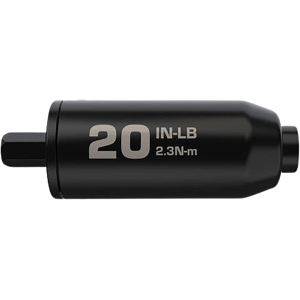 Wheeler F.A.T. Stix Limiter 20 in-lb