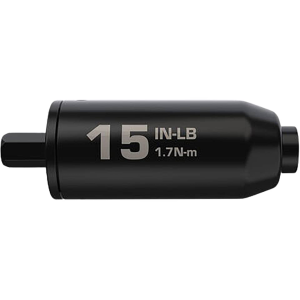 Wheeler F.A.T. Stix Limiter 15 in-lb