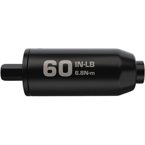 Wheeler F.A.T. Stix Limiter 60 in-lb