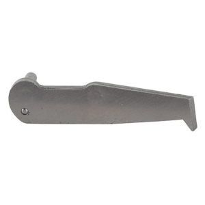 Smith & Wesson 25-7, 27-5, 57-3, 610, 624-2, 625-3, 627, 657 Oversize Hand