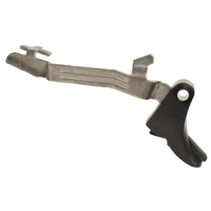 Glock Trigger with Trigger Bar Glock 42