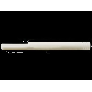 Dewey Bore Guide Anshutz 64 22 Long Rifle - Dewey