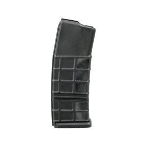 ProMag Magazine LR-308, SR-25, Ruger Precision Rifle 308 Winchester 30-Round Polymer Black