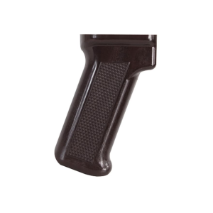 Arsenal, Inc. AK-47, AK-74 Pistol Grip Gloss Plum