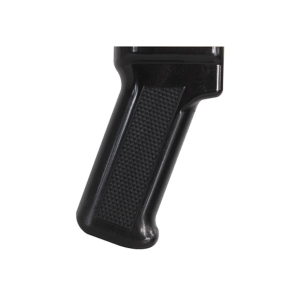 Arsenal, Inc. AK-47, AK-74 Pistol Grip Gloss Black