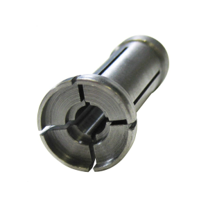 Forster Original Case Trimmer Collet #4