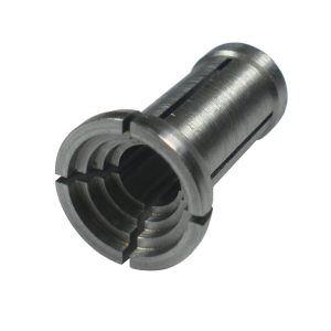Forster Original Case Trimmer Collet #3