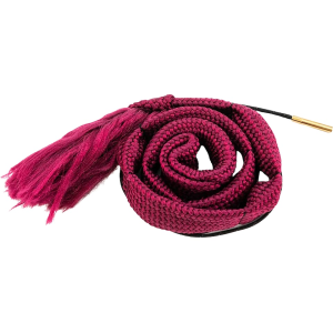 Ballistol FlexClean Bore Cleaner 20 Gauge