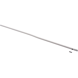 CMMG Mid Length Gas Tube AR-15, LR-308