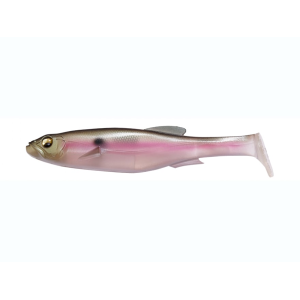 Megabass Magdraft 6 Swimbait MB Gizzard