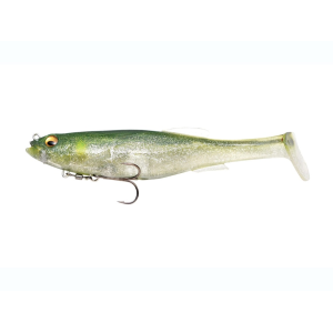 Megabass Magdraft 6 Swimbait Ayu