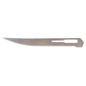 Havalon Baracuta Knife Replacement Blades 127XT 5PK