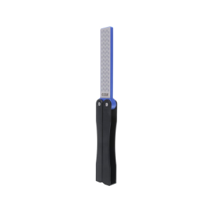 Cold Steel Double Sided Knife Sharpener