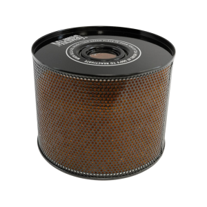 MidwayUSA Silica Desiccant Dehumidifier Large Canister